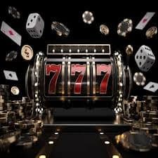 Tampilan platform fendi88 mobile untuk sportsbook dan casino
